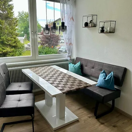 Wellness Gluecksmoment * Seefeld in Tirol
