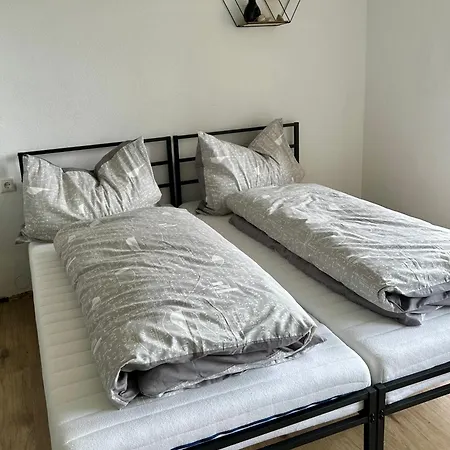 Wellness Gluecksmoment Appartement Seefeld in Tirol